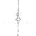 Dây chuyền DDC-158