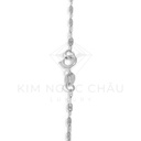 Dây chuyền DDC-96