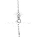 Dây chuyền DDC-154