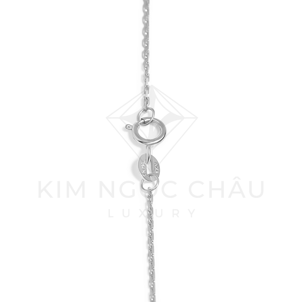 Dây chuyền DDC-157