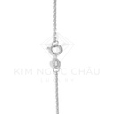 Dây chuyền DDC-157