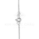 Dây chuyền DDC-141