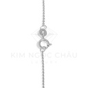 Dây chuyền DDC-163