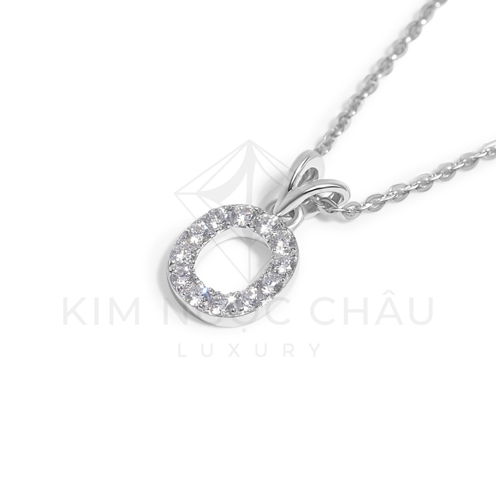 Dây chuyền DDC-164