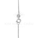 Dây chuyền DDC-164
