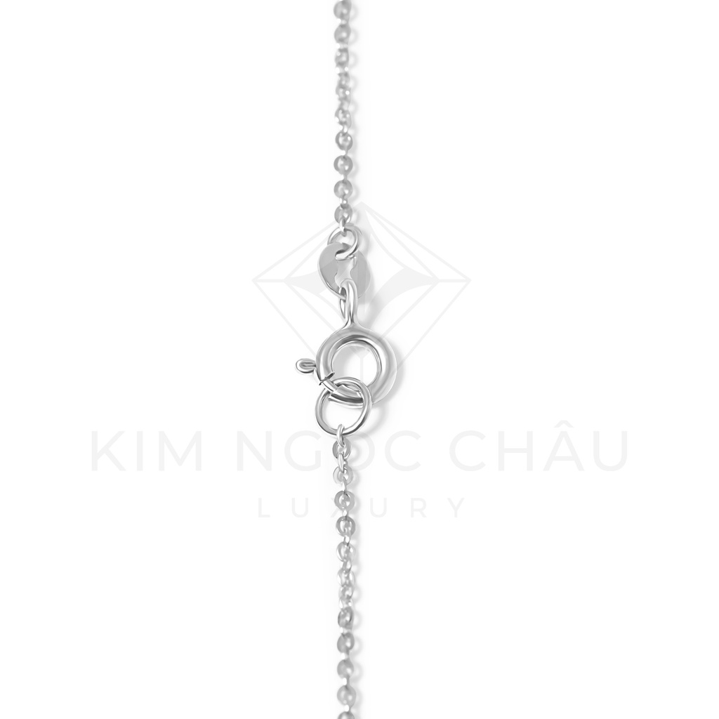 Dây chuyền DC-07