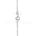 Dây chuyền DC-07
