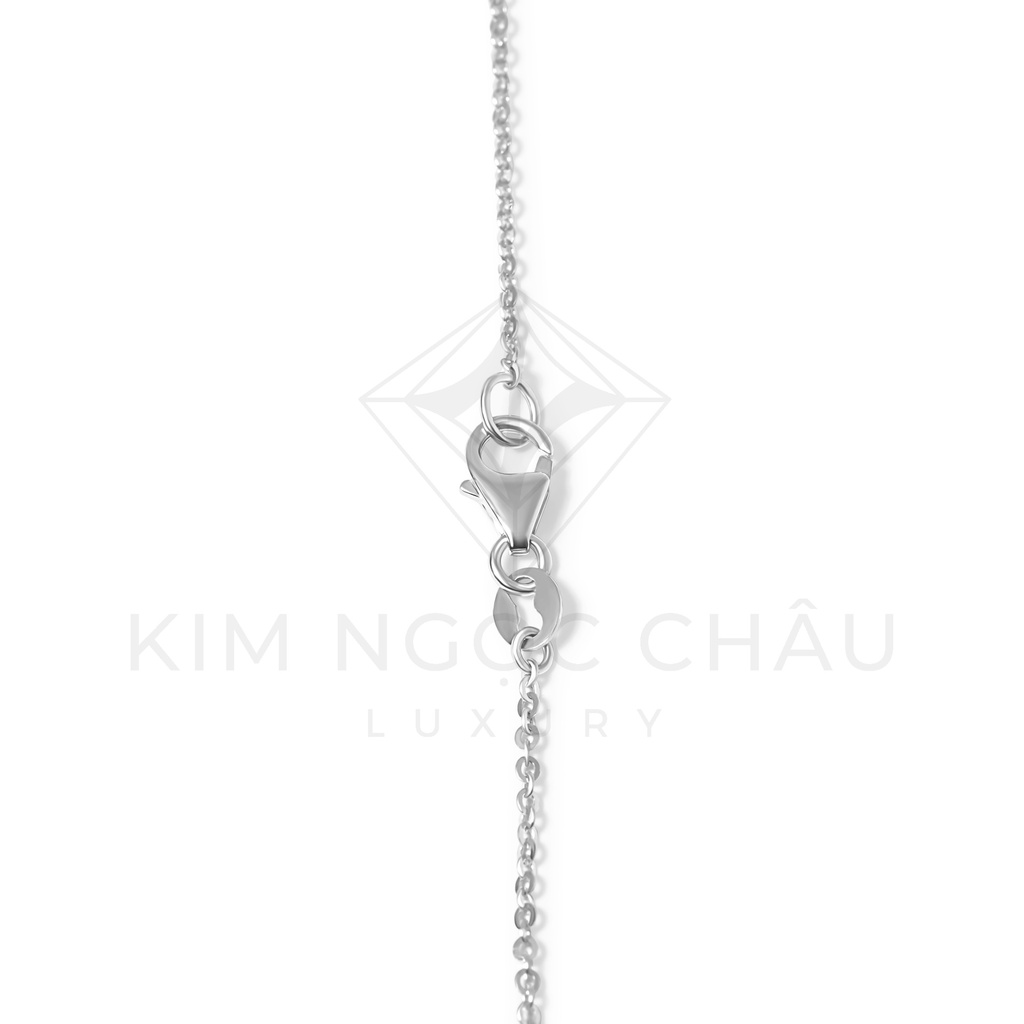 Dây chuyền DDC-113