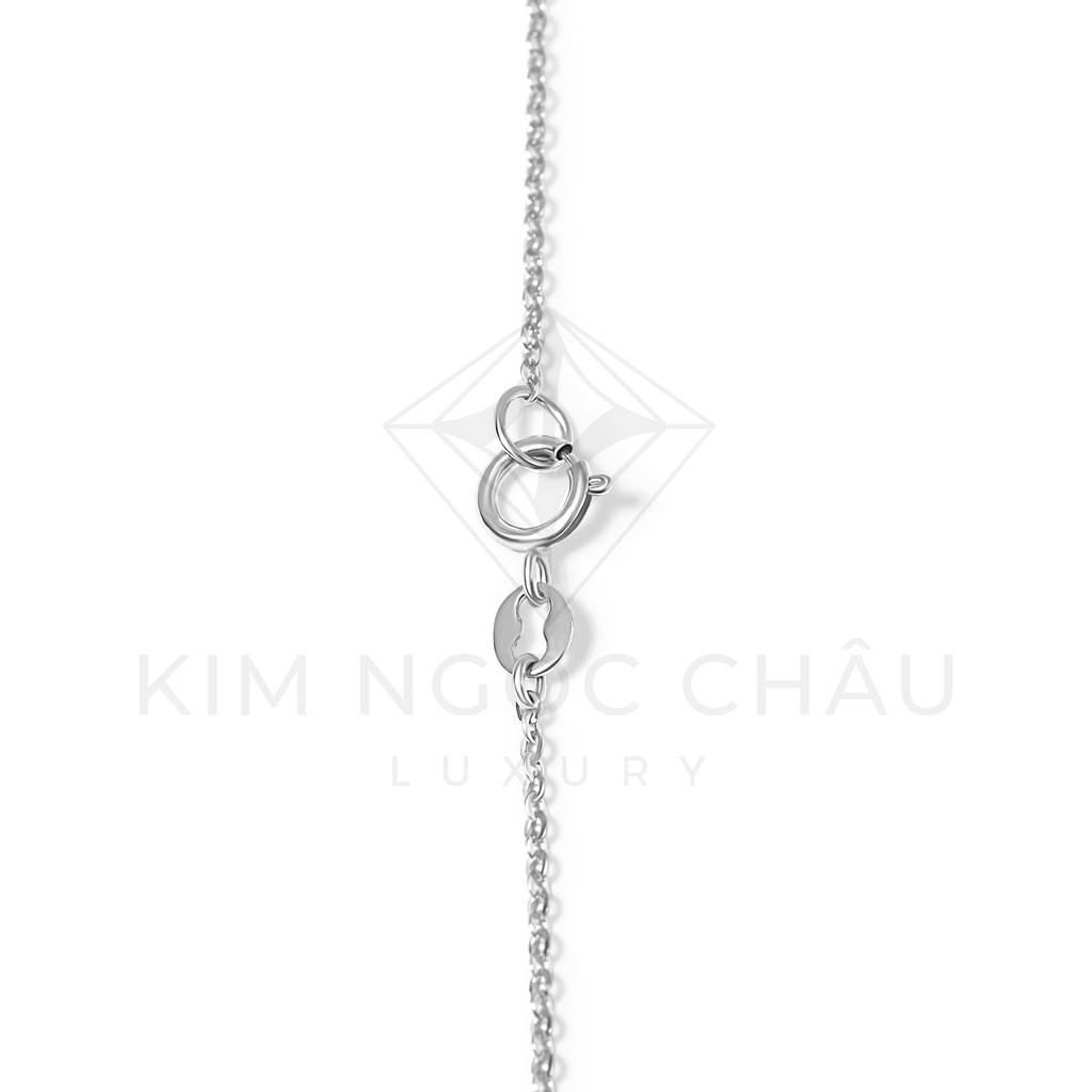 Dây chuyền DDC-131