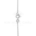 Dây chuyền DDC-131