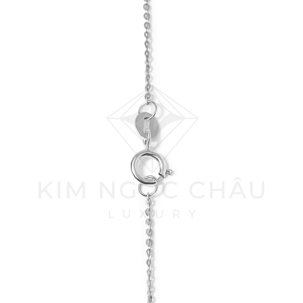 Dây chuyền DDC-134