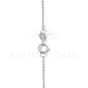 Dây chuyền DDC-134