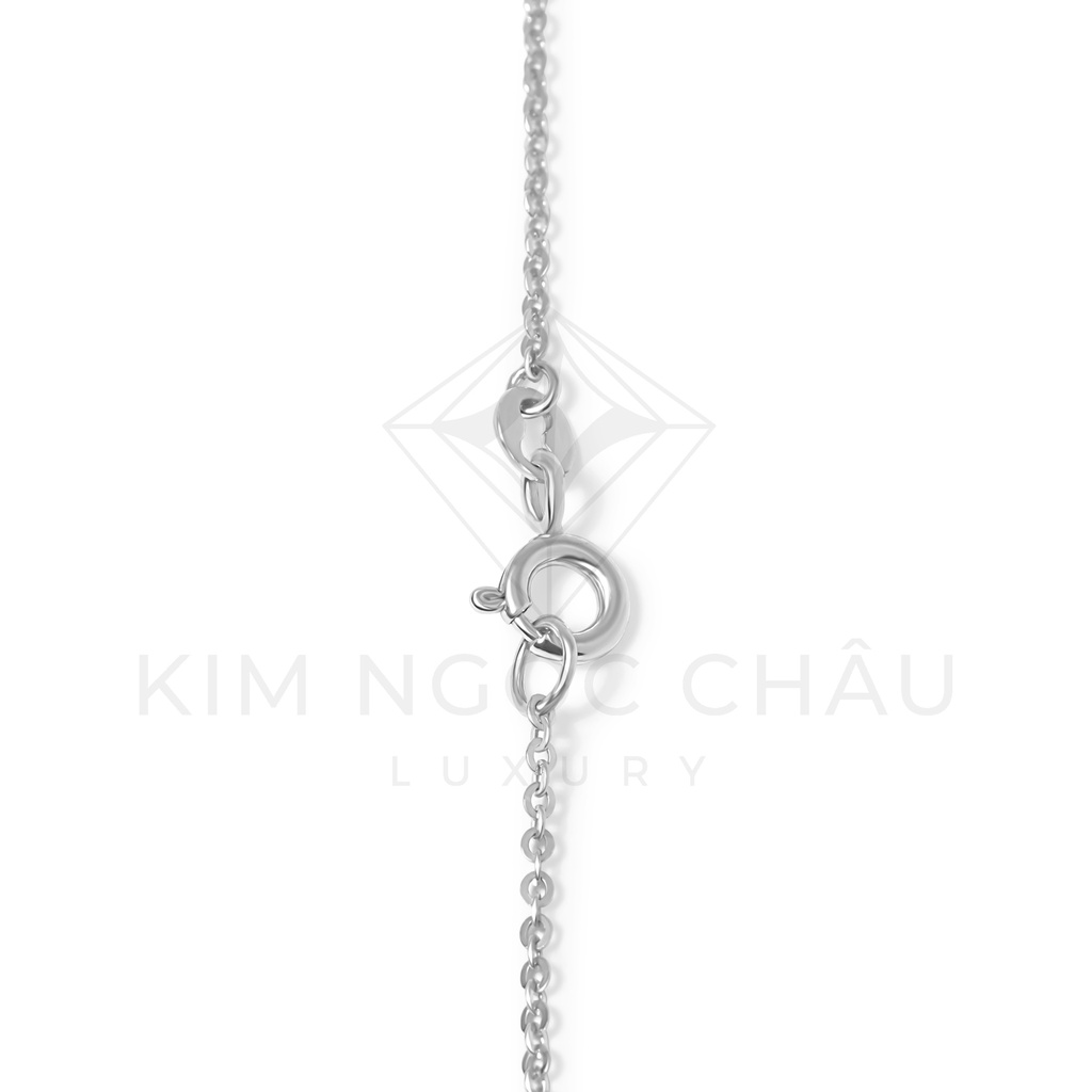 Dây chuyền DDC-136