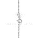 Dây chuyền DDC-136
