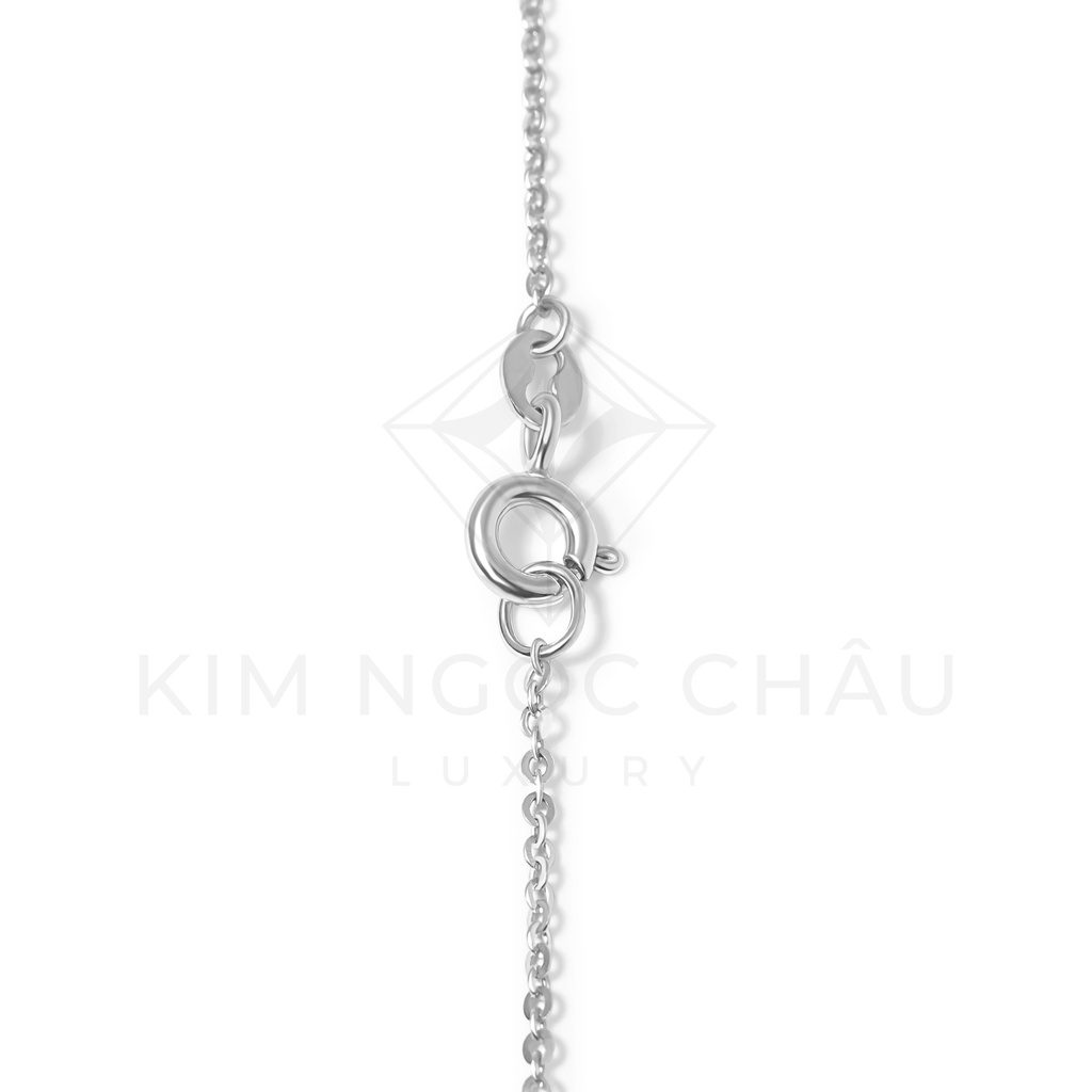 Dây chuyền DDC-138