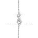 Dây chuyền DDC-140