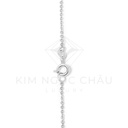 Dây chuyền DDC-149