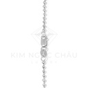 Dây chuyền DC-06