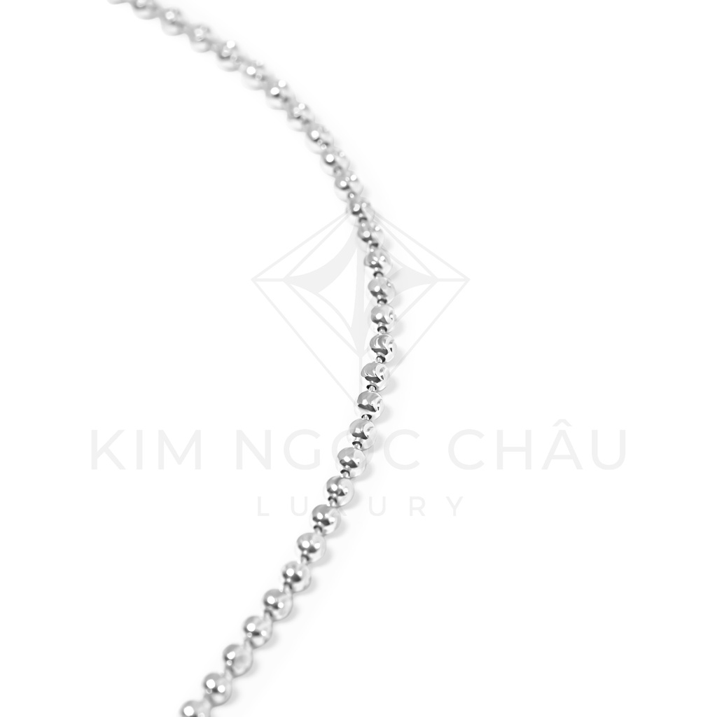 Dây chuyền DC-06