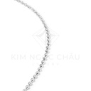 Dây chuyền DC-06