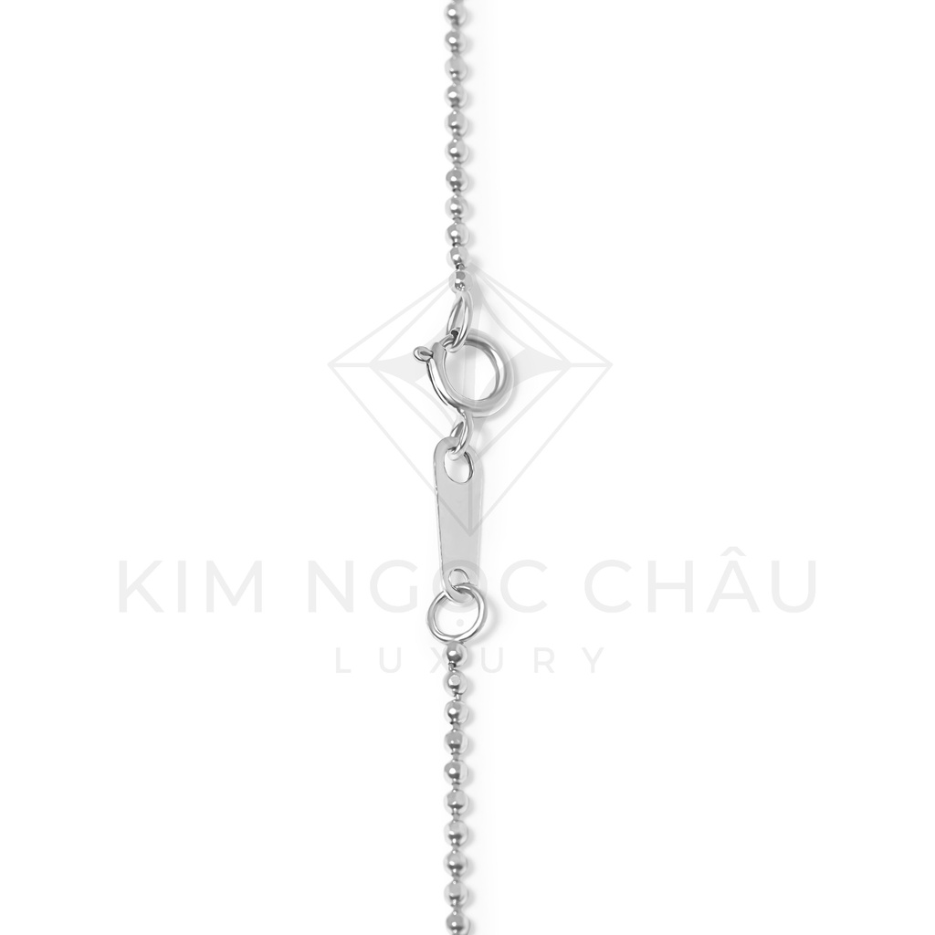 Dây chuyền DC-017
