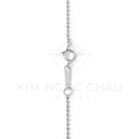 Dây chuyền DC-017