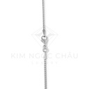 Dây chuyền DC-45