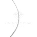 Dây chuyền DC-45