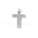 Dây chuyền DC-51