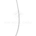 Dây chuyền DC-73