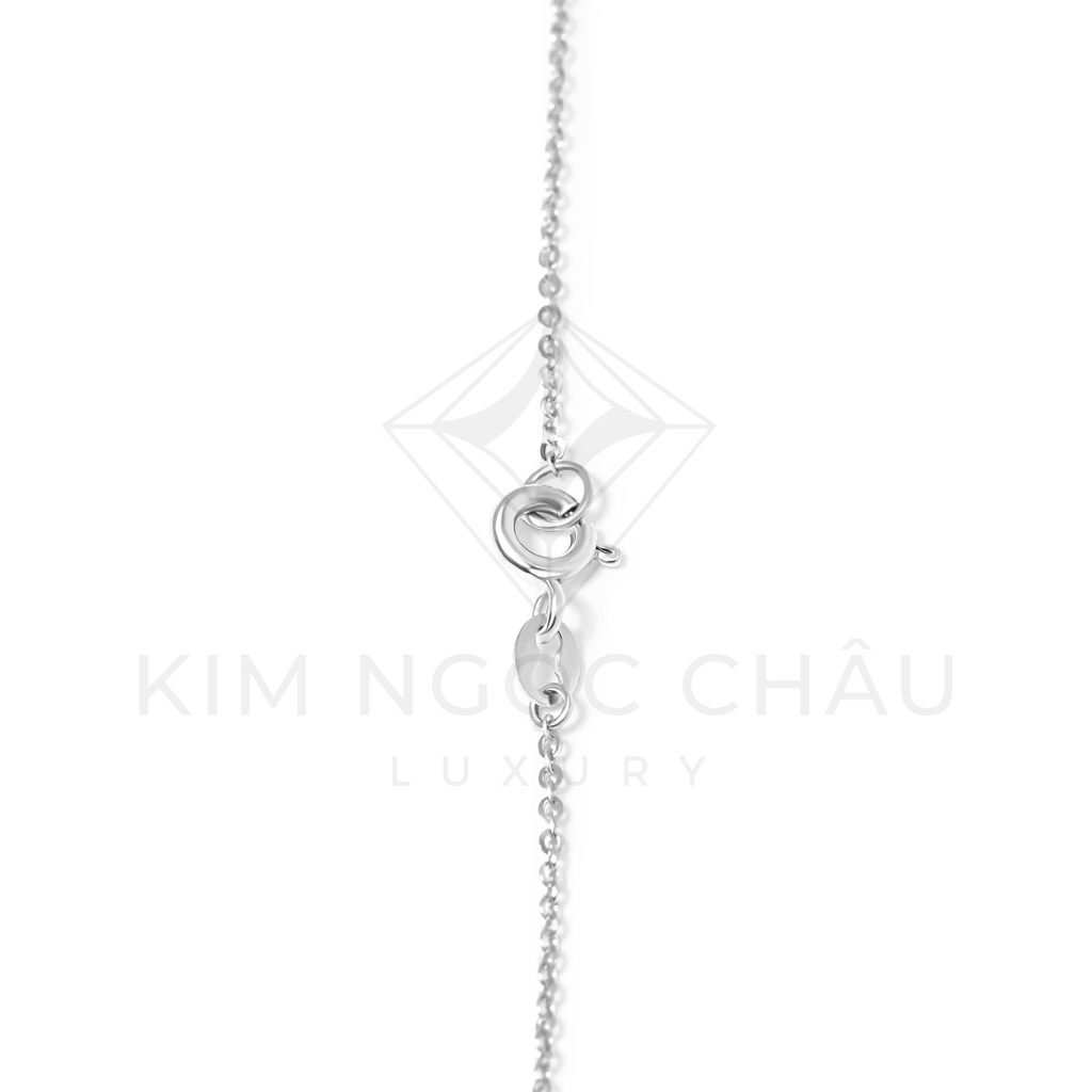 Dây chuyền DDC-26