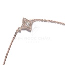 Lắc tay LT-30H