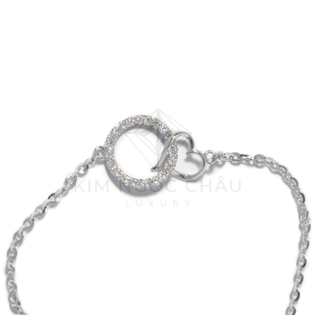 Lắc tay LT-32
