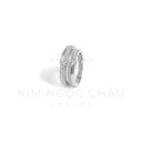 Nhẫn cưới NC-03N