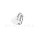 Nhẫn cưới NC-52