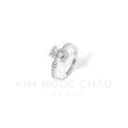 Nhẫn kết NK-103