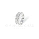 Nhẫn kết NK-70