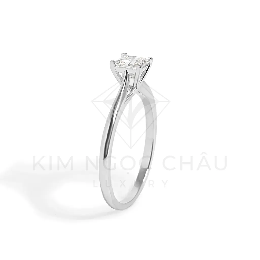 Nhẫn nữ NNU1-378