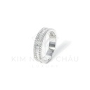 Nhẫn kết NK-30