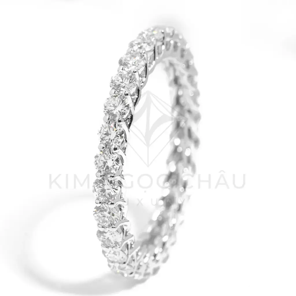 Nhẫn kết NK-06