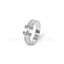 Nhẫn kết NK-26