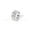 Nhẫn kết NK-60