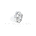 Nhẫn cưới NC-08
