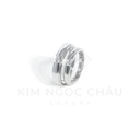 Nhẫn cưới NC-05