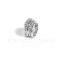 Nhẫn cưới NC-18