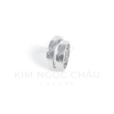 Nhẫn cưới NC-30