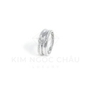 Nhẫn cưới NC-03