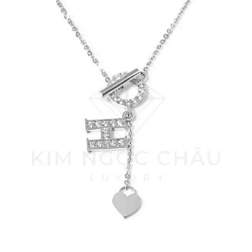 Dây chuyền DDC-114