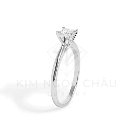 Nhẫn nữ NNU1-378