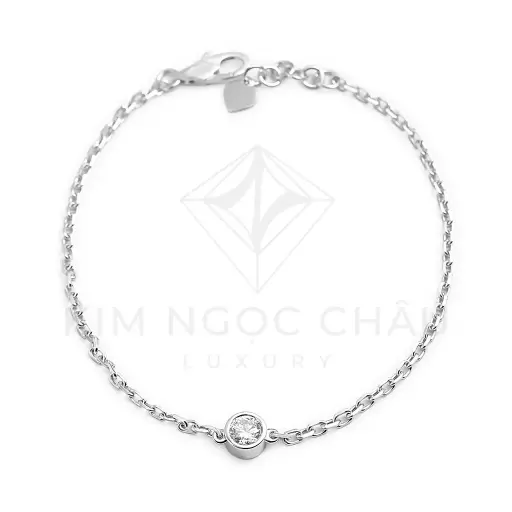 Lắc tay LT-048